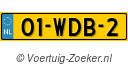 01-WDB-2
