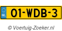 01-WDB-3