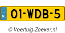 01WDB5