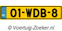 01-WDB-8