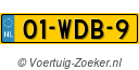 01-WDB-9