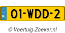 01WDD2