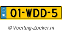 01WDD5