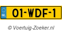 01WDF1
