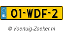 01-WDF-2