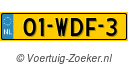 01-WDF-3
