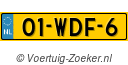 01-WDF-6