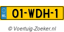 01WDH1