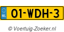 01-WDH-3