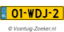 01-WDJ-2