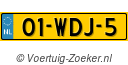01WDJ5