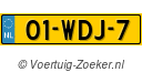 01WDJ7