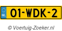 01-WDK-2