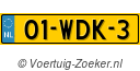 01-WDK-3