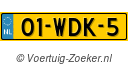 01-WDK-5