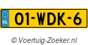 01-WDK-6