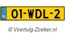 01WDL2