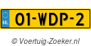 01WDP2