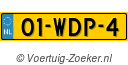 01WDP4