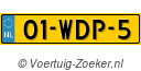 01WDP5