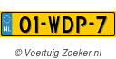 01WDP7