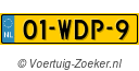01WDP9