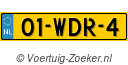 01WDR4