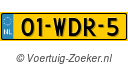 01WDR5