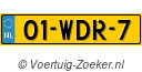 01WDR7