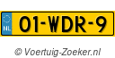 01WDR9