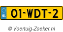 01WDT2
