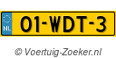 01-WDT-3