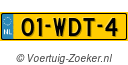 01WDT4