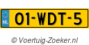 01WDT5