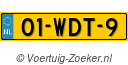 01-WDT-9