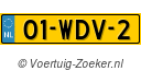 01-WDV-2