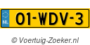 01WDV3