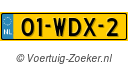 01WDX2