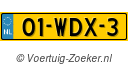 01WDX3
