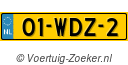 01-WDZ-2