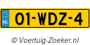 01WDZ4