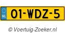 01WDZ5