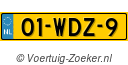 01WDZ9