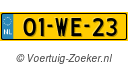 01-WE-23