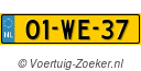 01WE37