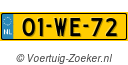 01-WE-72