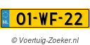 01WF22
