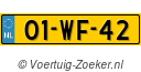 01WF42