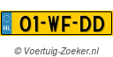 01WFDD