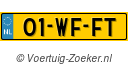 01WFFT